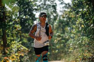 BIB: 
                            <button type="button" onclick="openModal(26062011)" class="btn btn-primary btn-sm float-right btn-popup" data-toggle="modal" data-target=".modal-high-quality">
                        <i class="fas fa-shopping-cart"></i> Add to Cart
                    </button>
                                            <button type="button" onclick="isThisMe(26062011, true)" class="btn btn-success btn-sm float-right btn-popup btn-isme hidden" data-toggle="tooltip" data-placement="bottom" title="นี่คือรูปของคุณใช่ไหม คลิกที่นี่เพื่อเอาเข้าอัลบั้ม">
                        <i class="fas fa-plus"></i> Add to album
                    </button>
                    <button type="button" onclick="isThisMe(26062011, false)" class="btn btn-warning btn-sm float-right btn-popup btn-isnotme hidden">
                        <i class="fas fa-ban"></i> Remove from album
                    </button>